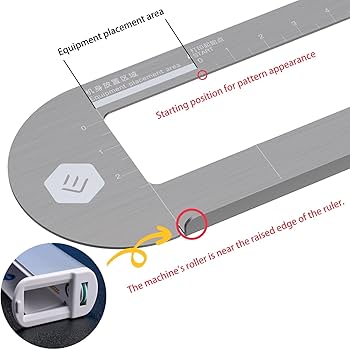 Amazon.com: EVEBOT Handheld Food PrintPen Portable Mini